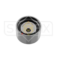 ����� �������� ����� ��� Sufix FP2399 FP2399 ����