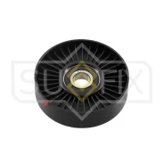 ����� �������� ��������� ������������ Sufix FP2431 FP2431 ����
