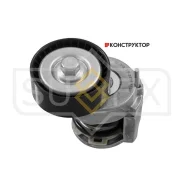 ����� �������� ���������� ����� Sufix FP2424 FP2424 ����