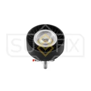 ����� �������� ���������� ����� Sufix FP2432 FP2432 ����