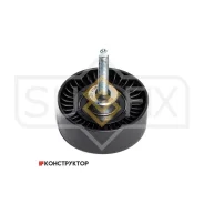 ����� �������� ���������� ����� Sufix FP2429 FP2429 ����