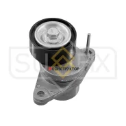 ����� �������� ���������� ����� LADA Largus Sufix FP2450 FP2450 ����