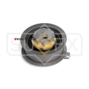 ����� �������� ����� ��� Sufix FP2460 FP2460 ����