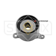 ����� �������� ����� ��� Sufix FP2455 FP2455 ����