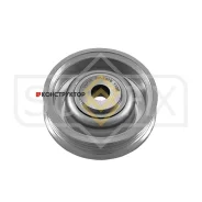 ����� �������� ��������� ������������ Sufix FP2479 FP2479 ����