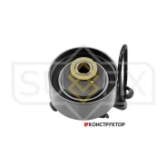 ����� �������� ����� ��� Sufix FP2457 FP2457 ����