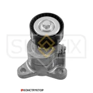 ���������� ����� ��������� ������������ Sufix FP2492 FP2492 ����