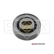 ����� �������� ����� ��� Sufix FP2519 FP2519 ����