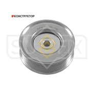 ����� �������� ���������� ����� Sufix FP2529 FP2529 ����