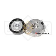 ���������� ������������� ����� Sufix FP2495 FP2495 ����