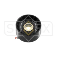 ����� �������� ��������� ������������ Sufix FP2546 FP2546 ����