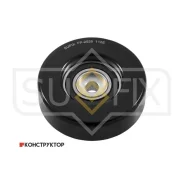 ����� �������� ���������� ����� Sufix FP2535 FP2535 ����
