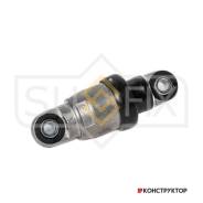 ���������� ����� ��������� ������������ Sufix FP2578 FP2578 ����