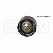����� �������� ����� ��� Sufix FP2567 FP2567 ����