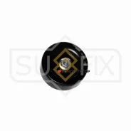 ����� ��������� ������������ Sufix FP2582 FP2582 ����