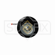 ����� ��������� ������������ Sufix FP2635 FP2635 ����