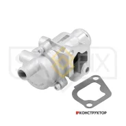 ��������� LADA Granta 2190 Sufix FT1013 FT1013 ����