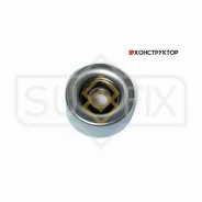 ����� �������� ���������� ����� Sufix FP2630 FP2630 ����