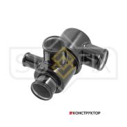 ��������� 80�� (�����. ������) Chevrolet Niva Sufix FT1011 FT1011 ����