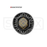 ����� ��������� ������������ Sufix FP2641 FP2641 ����