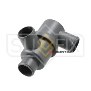 ��������� LADA 2101-07/NIVA 2121/2131 Sufix FT1029 FT1029 ����