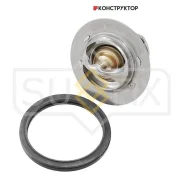 ��������� LADA Largus Sufix FT1034 FT1034 ����
