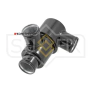 ��������� 70�� (�����. ������) LADA 2101-2107 Sufix FT1040 FT1040 ����