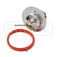 ��������� Volga Siber Sufix FT1035 FT1035 ����