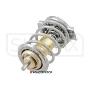 ��������� LADA 2108-099/2110-12/2113-15/Kalin�A 1119/Priora 2170/72 Sufix FT1036 FT1036 ����