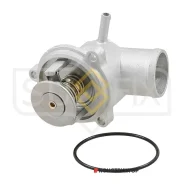 ��������� Tagaz Tager 08-14 2.3 Sufix FT1104 FT1104 ����