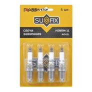 ����� ��������� (Nickel) Sufix FV33 FV33 ����