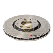 ���� ��������� ������������� (283x26) | ����� | Sufix FX1007 FX1007 ����