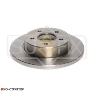 ���� ��������� ��������������� (265x11) | ��� | Sufix FX1009 FX1009 ����
