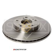 ���� ��������� ������������� (282x23) | ����� | Sufix FX1016 FX1016 ����
