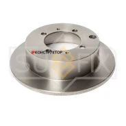 ���� ��������� ��������������� (262x10) | ��� | Sufix FX1023 FX1023 ����