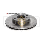 ���� ��������� ������������� (231x17) | ����� | Sufix FX1021 FX1021 ����