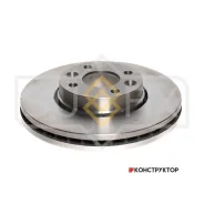 ���� ��������� ������������� (260x22) | ����� | Sufix FX1034 FX1034 ����