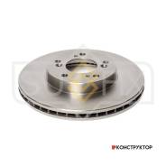���� ��������� ������������� (282x23) | ����� | Sufix FX1018 FX1018 ����