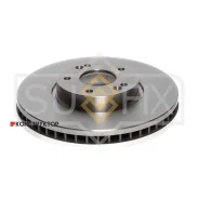 ���� ��������� ������������� (300x28) | ����� | Sufix FX1030 FX1030 ����