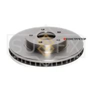 ���� ��������� ������������� (276x26) | ����� ����/��� | Sufix FX1045 FX1045 ����