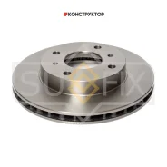 ���� ��������� ������������� (257x22) | ����� ����/��� | Sufix FX1052 FX1052 ����