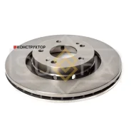 ���� ��������� ������������� (294x24) | ����� ����/��� | Sufix FX1047 FX1047 ����