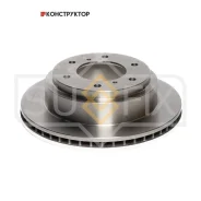 ���� ��������� ������������� (300x22) | ��� ����/��� | Sufix FX1049 FX1049 ����