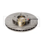 ���� ��������� ������������� (280x28) | ����� ����/��� | Sufix FX1053 FX1053 ����