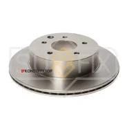 ���� ��������� ������������� (292x16) | ��� ����/��� | Sufix FX1057 FX1057 ����