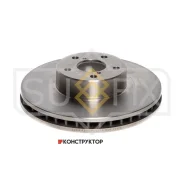 ���� ��������� ������������� (277x24) | ����� ����/��� | Sufix FX1062 FX1062 ����