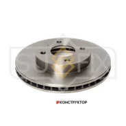 ���� ��������� ������������� (238x22) | ����� ����/��� | Sufix FX1054 FX1054 ����
