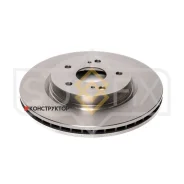 ���� ��������� ������������� (294x25) | ����� | Sufix FX1064 FX1064 ����