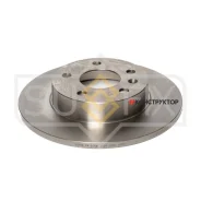 ���� ��������� ��������������� (264x10) | ��� ����/��� | Sufix FX1058 FX1058 ����