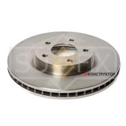 ���� ��������� ������������� (296x26) | ����� ����/��� | Sufix FX1055 FX1055 ����